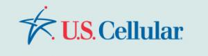 U.S. Cellular Coupon Code