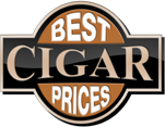 Best Cigar Prices Couoons