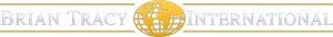 Brian Tracy Coupon