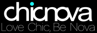 Chicnova Couoons