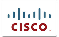 Cisco Press Couoons