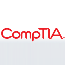 CompTIA Coupon