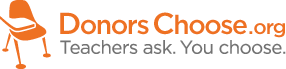 DonorsChoose.org Coupon