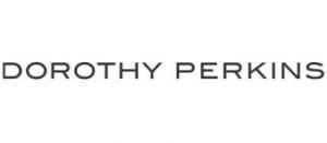 Dorothy Perkins Couoons