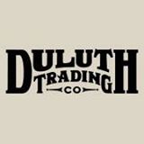 Duluthtrading Couoons