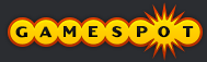 GameSpot Coupon