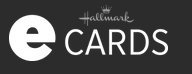 Hallmark eCards Coupon