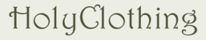HolyClothing Couoons