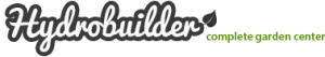 HydroBuilder Coupon