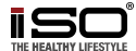 Isolator Fitness Coupon