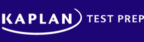Kaplan Coupon
