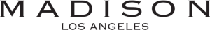 MadisonLosAngeles.com Couoons