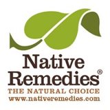 Native Remedies Coupon