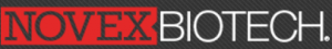 Novex Biotech Coupon