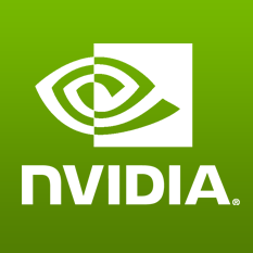 NVIDIA Coupon
