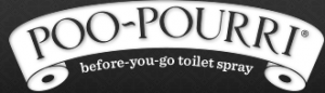 Poo Pourri Couoons