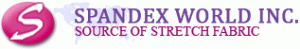 Spandex World Inc Couoons