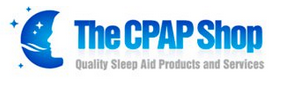 The CPAP Shop Coupon