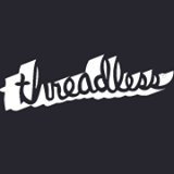 Threadless Couoons