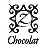 zChocolat Coupon