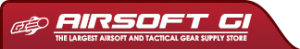 Airsoft GI Couoons
