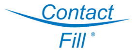 Contact Fill Couoons