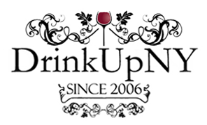 DrinkUpNY Coupon