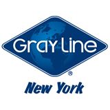 Gray Line New York Couoons