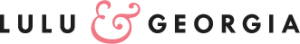 Lulu and Georgia Coupon