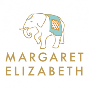 Margaret Elizabeth Couoons