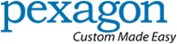 Pexagon Coupon Codes