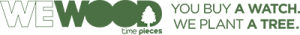 WeWOOD Discount Code
