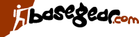 Basegear Coupon Codes