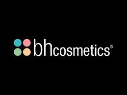 BH Cosmetics Coupon Code