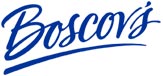 Boscov's Couoons