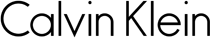 Calvin Klein Outlet Couoons
