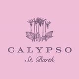 Calypso St. Barth Couoons
