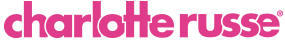 Charlotte Russe Couoons