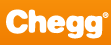 Chegg Coupon