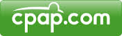 CPAP.com Coupon