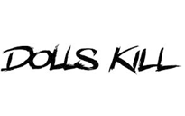Dolls Kill Couoons