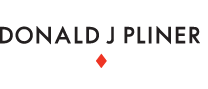 Donald J Pliner Couoons