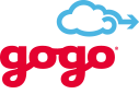 Gogo Coupon