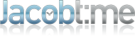Jacob Time Coupon