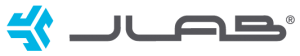 JLab Audio Coupon