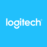 Logitech Couoons
