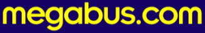 megabus.com Coupon