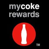 My Coke Rewards Couoons