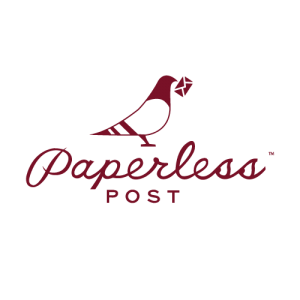 Paperless Post Coupon