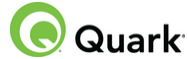 Quark Coupon